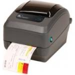 Zebra 105850-025 паралелен 105850-025, кабел (105850-025)