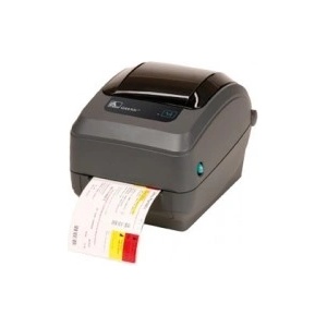 Zebra 105850-025 паралелен 105850-025, кабел (105850-025)
