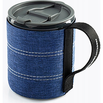 GSI Infinity Backpacker Mug