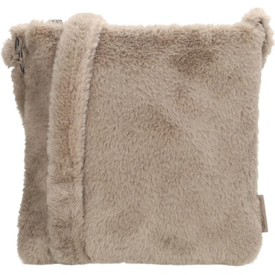 Beagles Barakaldo W01430 Light taupe 1L