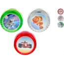 Jo Jo 6 cm mix barev