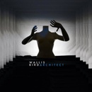 BIRD WALLIS: ARCHITECT LP