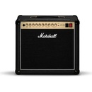 Marshall JCM 900