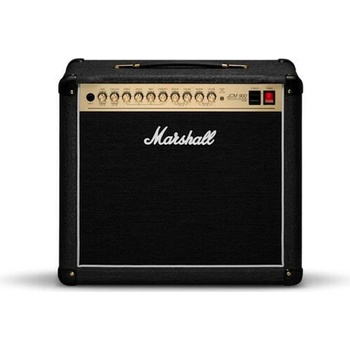 Marshall JCM 900