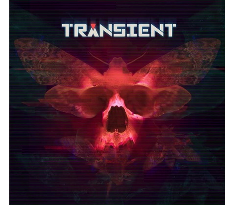 Transient
