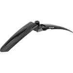 POLISPORT POLISPORT, КАЛНИК - ПРЕДЕН Mud PRO 26"/2 (AM5923)