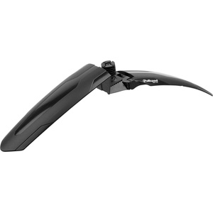 POLISPORT POLISPORT, КАЛНИК - ПРЕДЕН Mud PRO 26"/2 (AM5923)