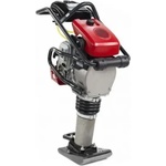 Chicago Pneumatic MV 115 Hatz Трамбовка