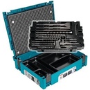 Makita B-52059
