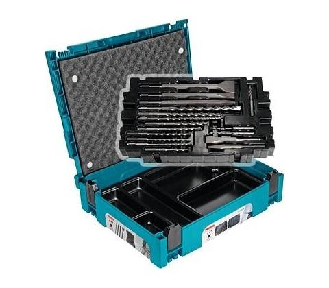 Makita B-52059