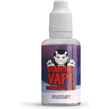Vampire Vape Fantasy 30ml concentrate