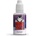 Vampire Vape Fantasy 30ml concentrate