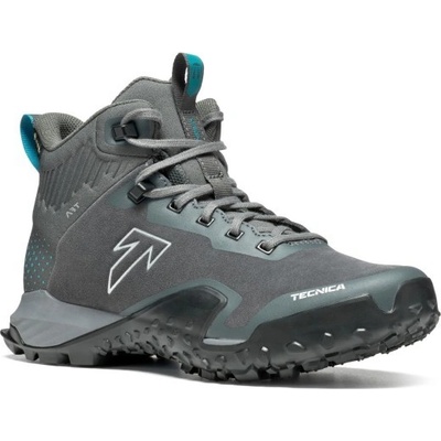 Tecnica Magma 2.0 MID GTX Ws 001 shadow piedra/rich laguna