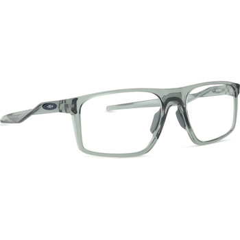 Oakley Bat Flip OX8183 818302