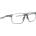 Oakley Bat Flip OX8183 818302
