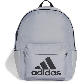 Adidas Раница Adidas Badge of Sport Backpack Unisex - Grey Two/Black