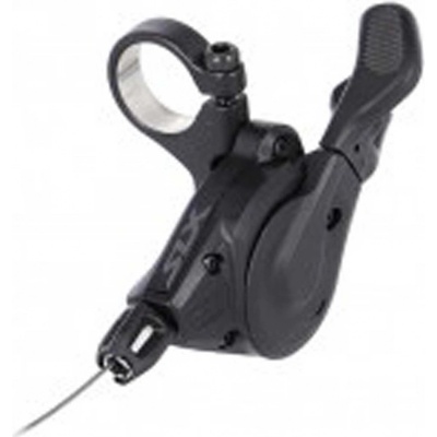 Shimano SL-M7100