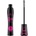Essence Lash Princess Спирала за мигли Curl & Volume, 12 ml