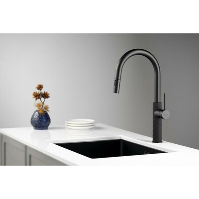 Sapho FLAWO FR576B