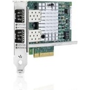 HP Enterprise P21933-B21