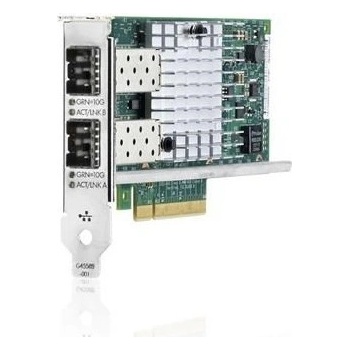 HP Enterprise P21933-B21