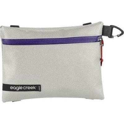 Eagle Creek Eagle Creek Gear Pack It Pouch S Silver