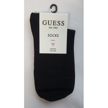 Guess dámske ponožky O0BY00