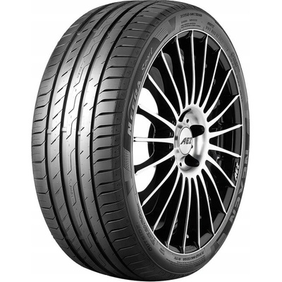 Nexen N'Fera Sport SU2 245/40 R20 99Y