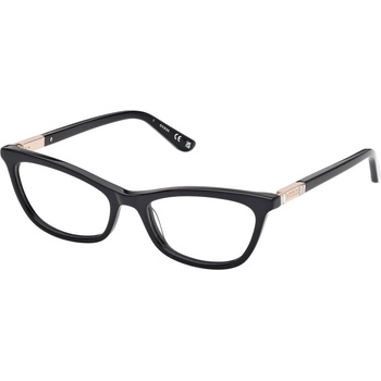 GUESS gu50198 - 001 дамски (gu50198 - 001)