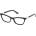 GUESS gu50198 - 001 дамски (gu50198 - 001)