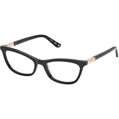 GUESS gu50198 - 001 дамски (gu50198 - 001)