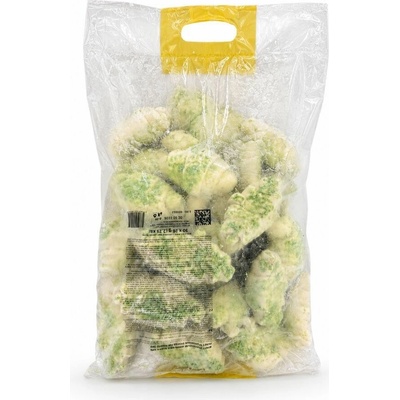 Minit mrazený Croissant pistáciový 30 x 85 g