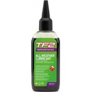 TF2 Performance s teflonem 100 ml