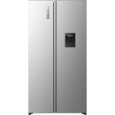 HISENSE RS3P558NMID
