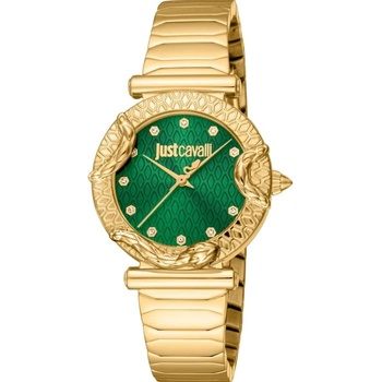Image 1 of Just Cavalli JC1L234M0235