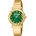 Just Cavalli JC1L234M0235