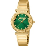 Just Cavalli JC1L234M0235 Часовници