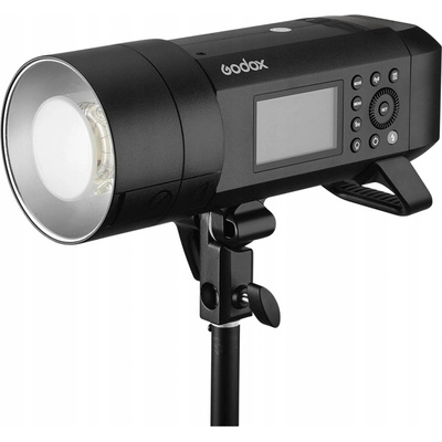 Godox AD400Pro TTL