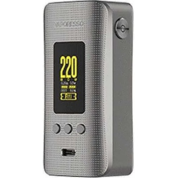 Image 1 of Vaporesso Gen 200 mod