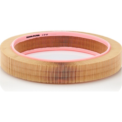 Mann-filter Въздушен филтър mann-filter c 37 107