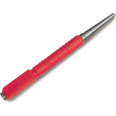 Stanley Náradie - Priebojník, priemer 2,4 mm 0-58-913