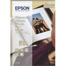 Epson 529147