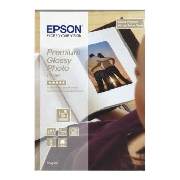 Epson 529147