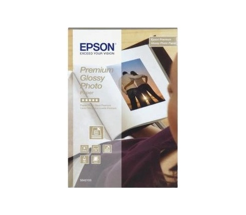 Epson 529147