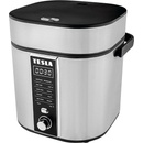 TESLA MultiCook RC400 Low Carb