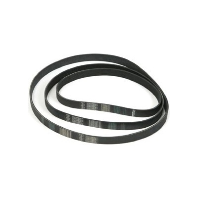 Ariston indesit Whirlpool C00041587 klínový hnací řemen 1270 J4, pračky, pračka – Sleviste.cz