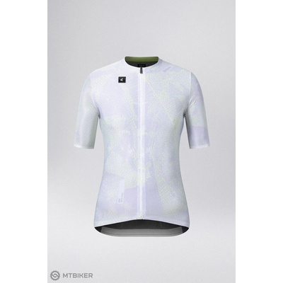 Gobik Attitude 2.0 dres lag dámský