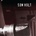 SON VOLT: TRACE -REMAST- LP