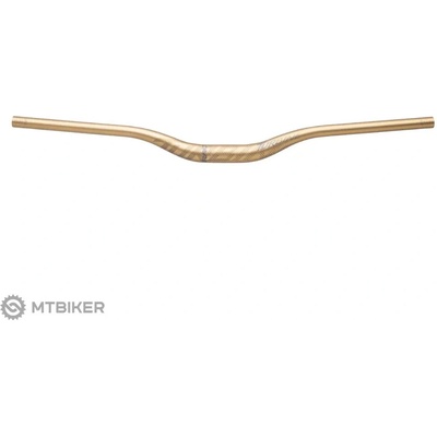 Race Face Turbine řídítka 35/800 mm zdvih 40 mm kash money