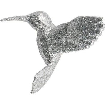 Kurt Adler Kolibrík I. strieborný